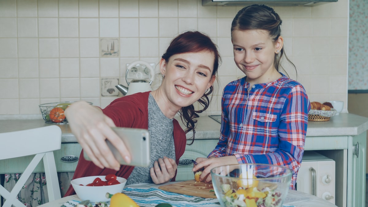 Conseils sur les aliments et nutriments essentiels
